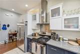 8 37th Street - Photo 16