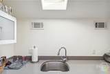 8 37th Street - Photo 17