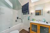 8 37th Street - Photo 18