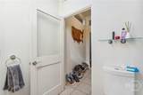 8 37th Street - Photo 19