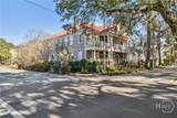 8 37th Street - Photo 2