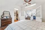 8 37th Street - Photo 20
