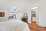 8 37th Street - Photo 21
