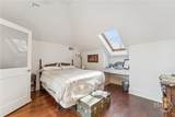 8 37th Street - Photo 22