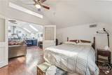 8 37th Street - Photo 23
