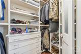 8 37th Street - Photo 24
