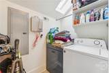 8 37th Street - Photo 25