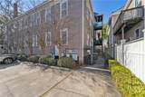 8 37th Street - Photo 26