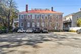 8 37th Street - Photo 27
