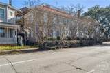 8 37th Street - Photo 28
