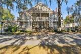 8 37th Street - Photo 3