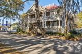 8 37th Street - Photo 4
