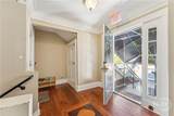 8 37th Street - Photo 5