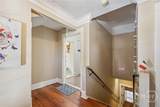 8 37th Street - Photo 6