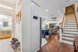 8 37th Street - Photo 7