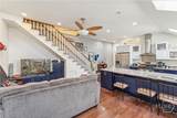 8 37th Street - Photo 8