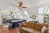 8 37th Street - Photo 9