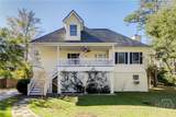 108 Brevard Court - Photo 1