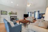 108 Brevard Court - Photo 10
