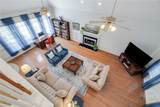 108 Brevard Court - Photo 11