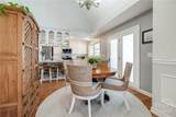 108 Brevard Court - Photo 12