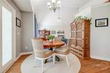 108 Brevard Court - Photo 13