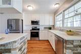 108 Brevard Court - Photo 15