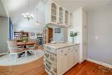 108 Brevard Court - Photo 16