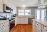 108 Brevard Court - Photo 17