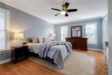 108 Brevard Court - Photo 19