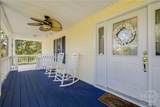 108 Brevard Court - Photo 2