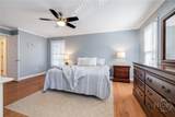 108 Brevard Court - Photo 21