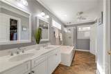 108 Brevard Court - Photo 22