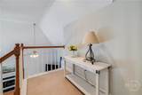 108 Brevard Court - Photo 24