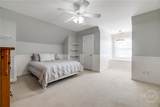 108 Brevard Court - Photo 25