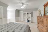 108 Brevard Court - Photo 26