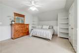 108 Brevard Court - Photo 27