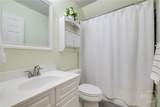 108 Brevard Court - Photo 28