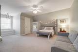 108 Brevard Court - Photo 29