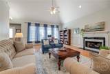 108 Brevard Court - Photo 3