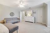108 Brevard Court - Photo 30