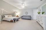108 Brevard Court - Photo 31