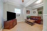 108 Brevard Court - Photo 33