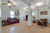 108 Brevard Court - Photo 34