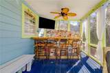108 Brevard Court - Photo 38
