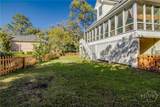108 Brevard Court - Photo 41