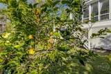 108 Brevard Court - Photo 42