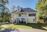 108 Brevard Court - Photo 44