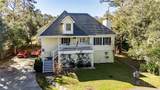 108 Brevard Court - Photo 45