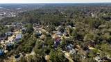 108 Brevard Court - Photo 47
